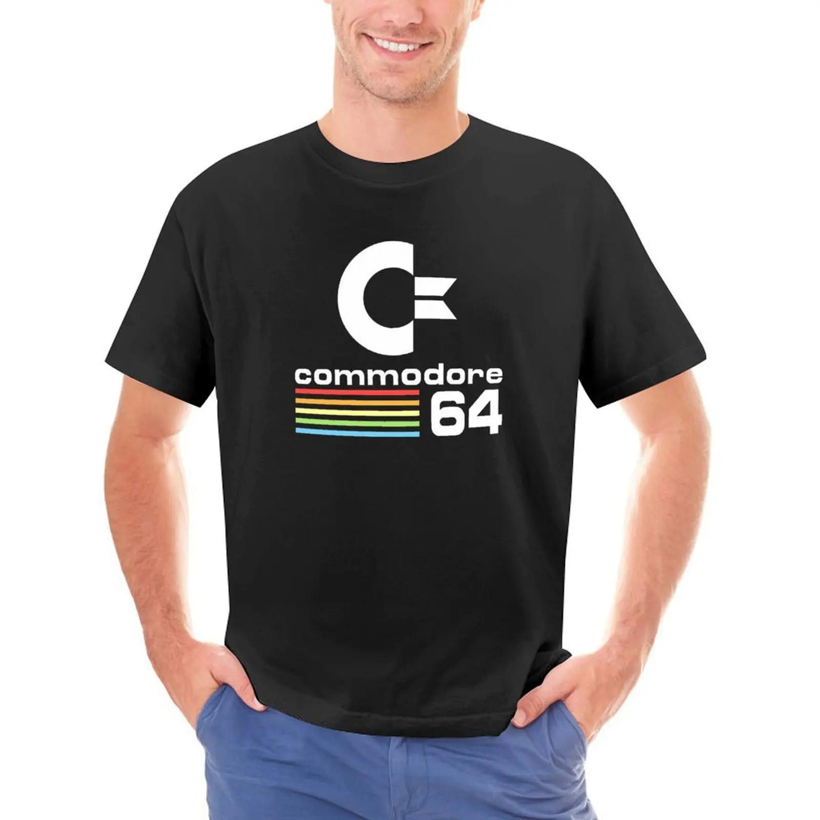 Commodore 64 Ʈ Ƽ, C64 SID ƹ̰ Ʈ , ϶ Y2K Ʈ Ƽ,  100 ư O  Ƽ